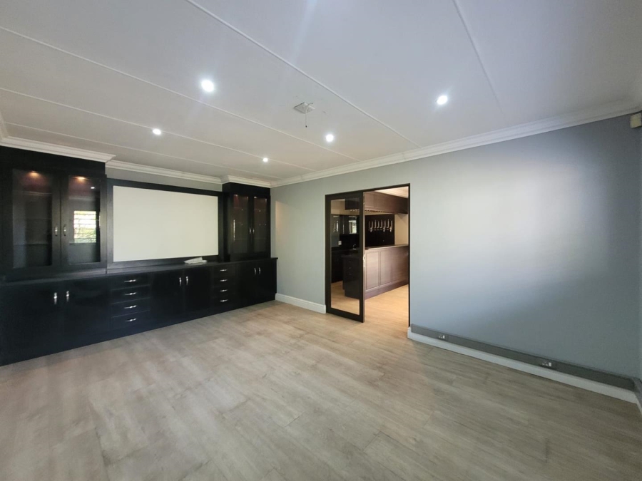Commercial Property for Sale in George Central Western Cape